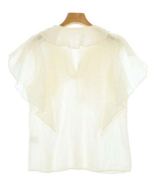 Cafune เสื้อสตรี
