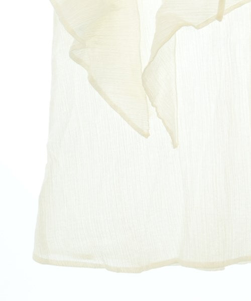 Cafune เสื้อสตรี