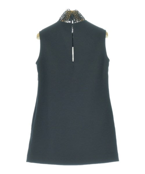 VVB Victoria Beckham ชุดเดรส