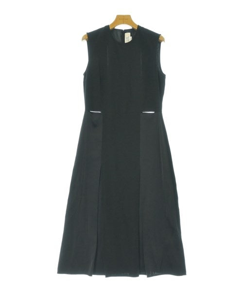 VVB Victoria Beckham ชุดเดรส