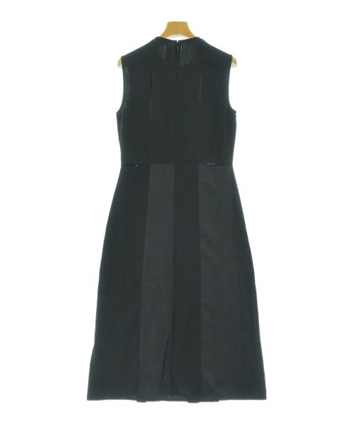 VVB Victoria Beckham ชุดเดรส
