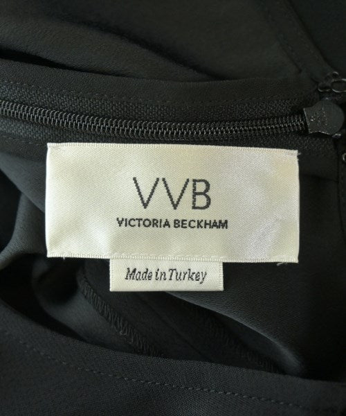 VVB Victoria Beckham ชุดเดรส