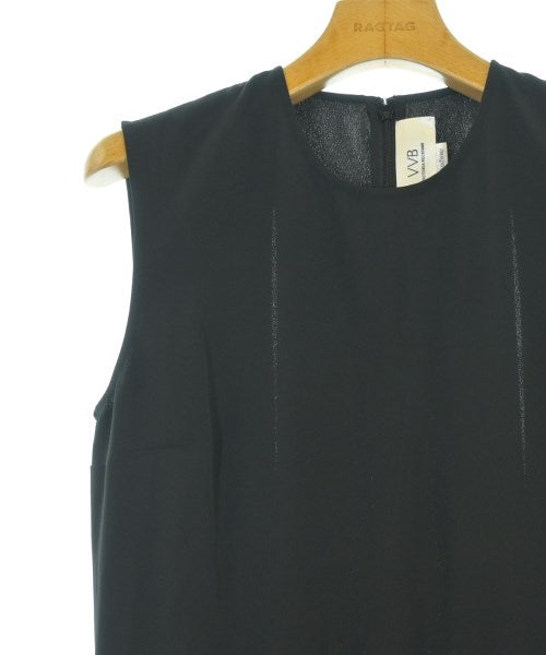 VVB Victoria Beckham ชุดเดรส