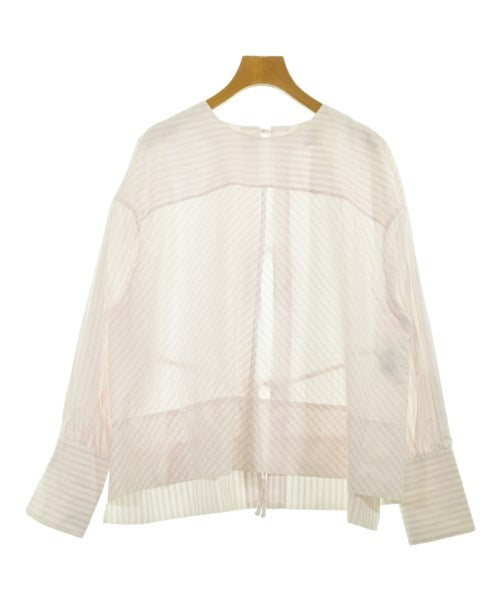 VVB Victoria Beckham เสื้อสตรี