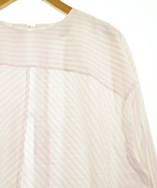 VVB Victoria Beckham เสื้อสตรี