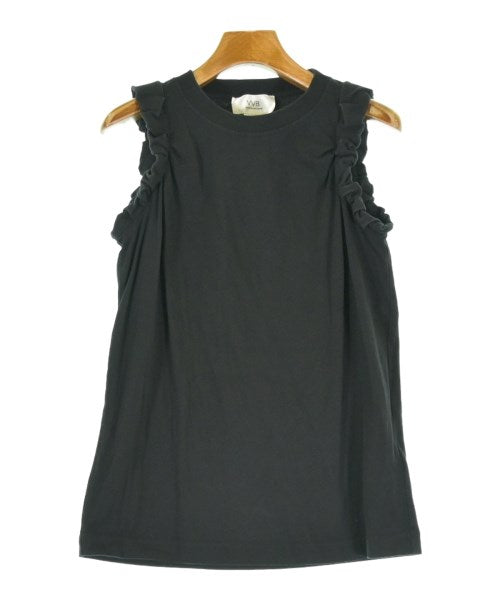 VVB Victoria Beckham แขนกุด