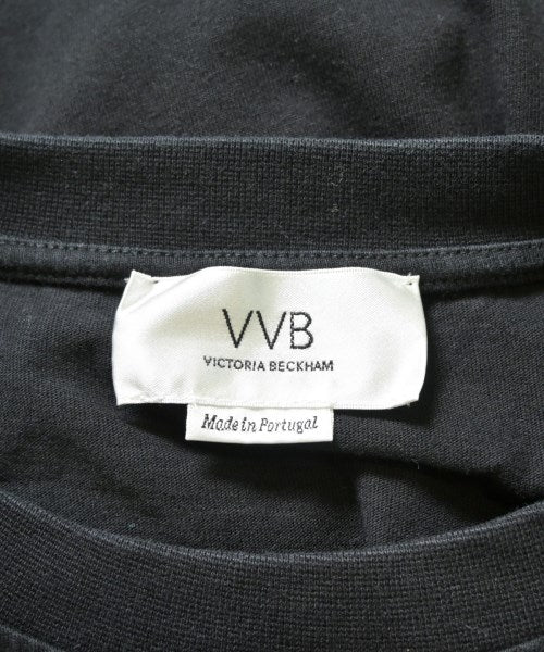 VVB Victoria Beckham แขนกุด