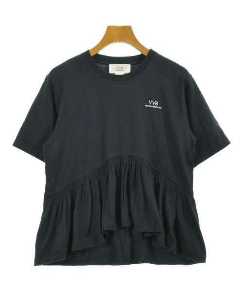VVB Victoria Beckham เสื้อยืด/เสื้อท็อปส์