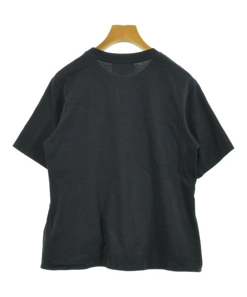 VVB Victoria Beckham เสื้อยืด/เสื้อท็อปส์