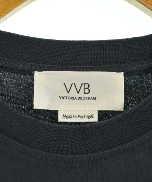 VVB Victoria Beckham เสื้อยืด/เสื้อท็อปส์
