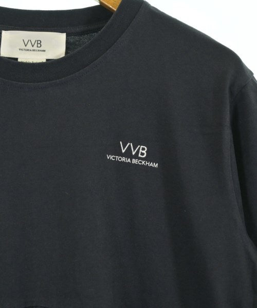 VVB Victoria Beckham เสื้อยืด/เสื้อท็อปส์