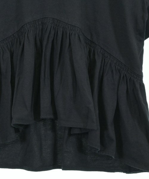 VVB Victoria Beckham เสื้อยืด/เสื้อท็อปส์