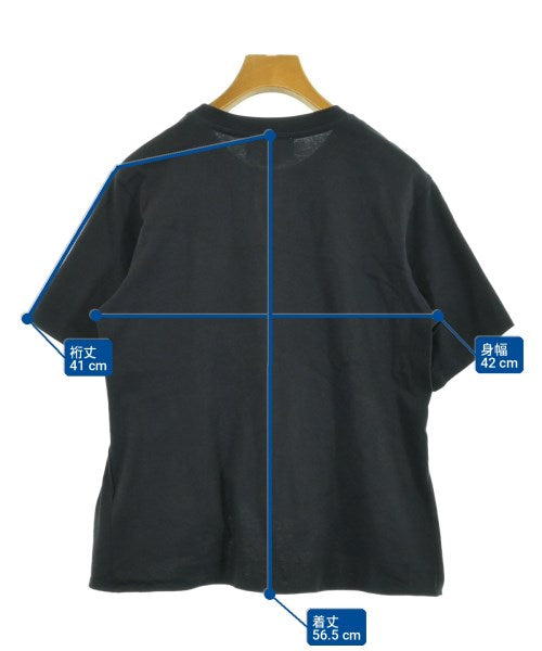 VVB Victoria Beckham เสื้อยืด/เสื้อท็อปส์