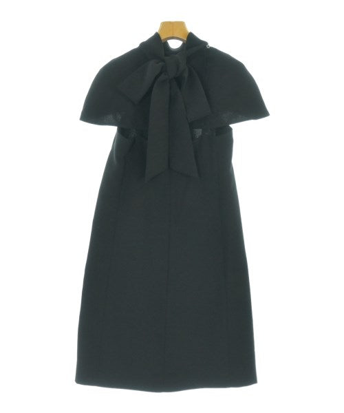 VVB Victoria Beckham ชุดเดรส