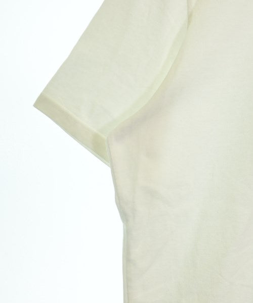GREEN BUTTER เสื้อยืด/เสื้อท็อปส์