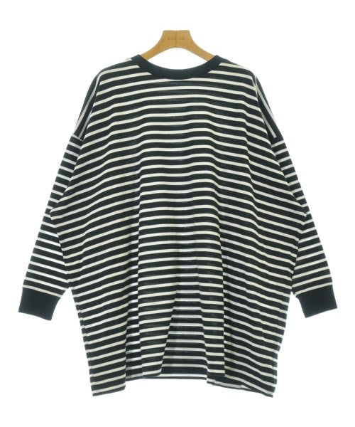 ONIT เสื้อยืด/เสื้อท็อปส์