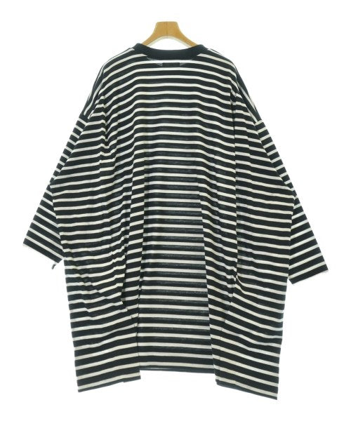 ONIT เสื้อยืด/เสื้อท็อปส์