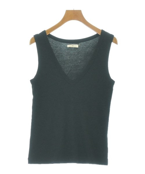 ONIT เสื้อกล้าม