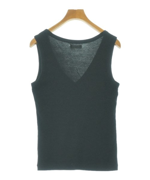 ONIT เสื้อกล้าม