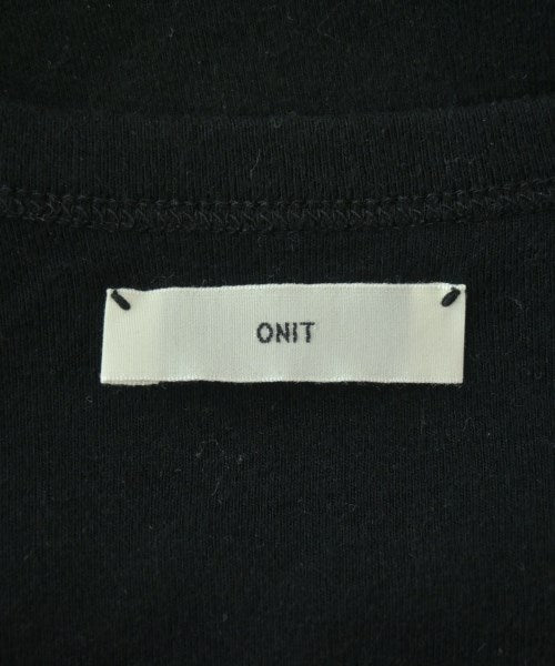 ONIT เสื้อกล้าม