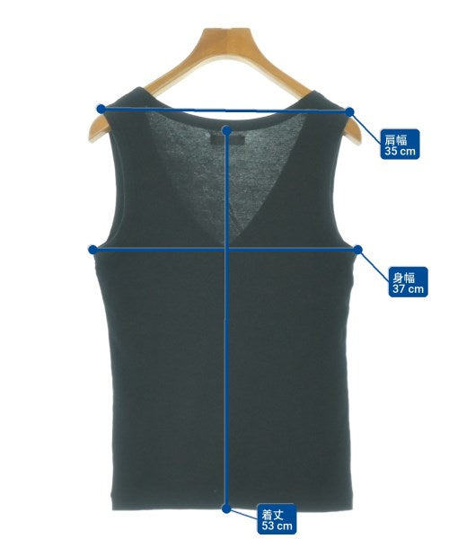 ONIT เสื้อกล้าม