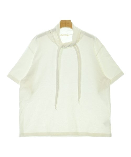 ONIT เสื้อยืด/เสื้อท็อปส์