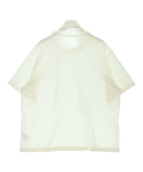 ONIT เสื้อยืด/เสื้อท็อปส์