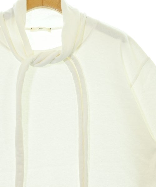 ONIT เสื้อยืด/เสื้อท็อปส์