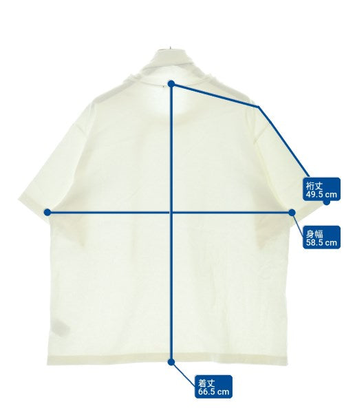 ONIT เสื้อยืด/เสื้อท็อปส์