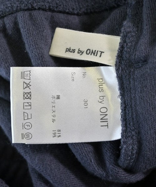 ONIT กางเกงวอร์ม