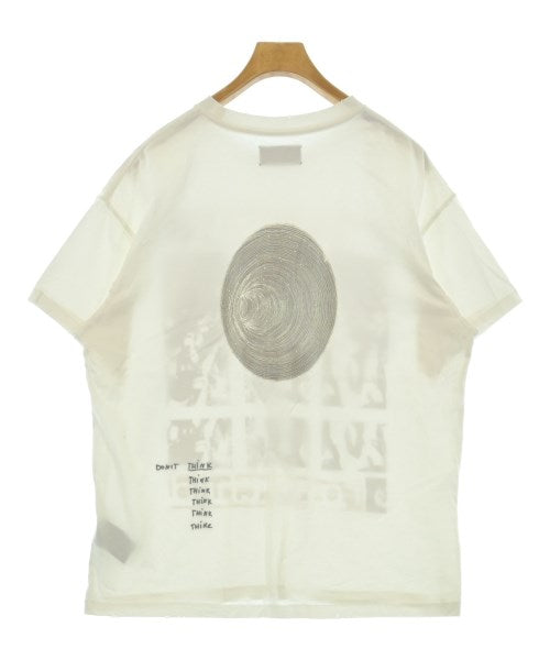 BIRTH OF ROYAL CHILD เสื้อยืด/เสื้อท็อปส์