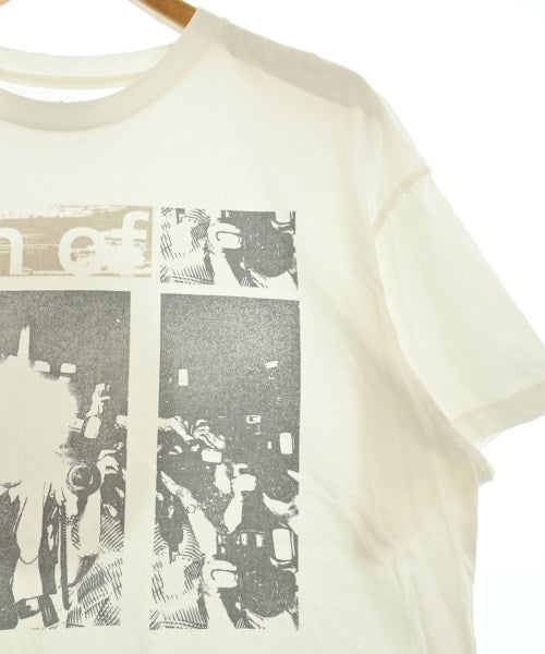 BIRTH OF ROYAL CHILD เสื้อยืด/เสื้อท็อปส์