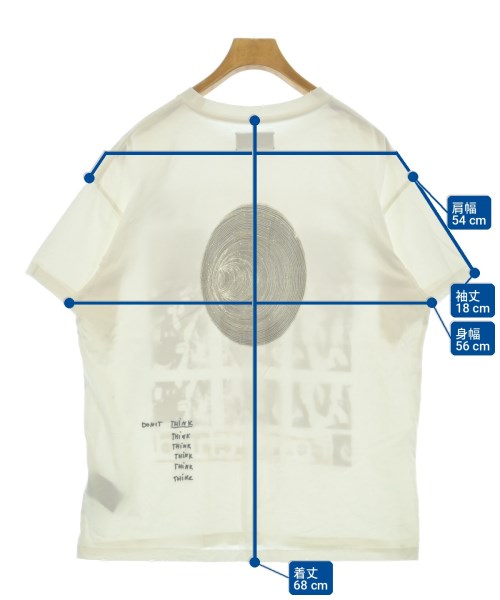 BIRTH OF ROYAL CHILD เสื้อยืด/เสื้อท็อปส์