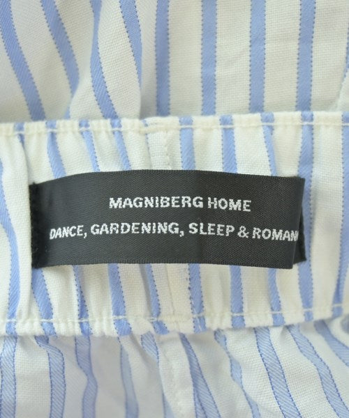 MAGNIBERG กางเกง อื่น