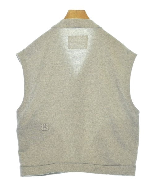 VIA PIAVE 33 เสื้อสเวตเตอร์