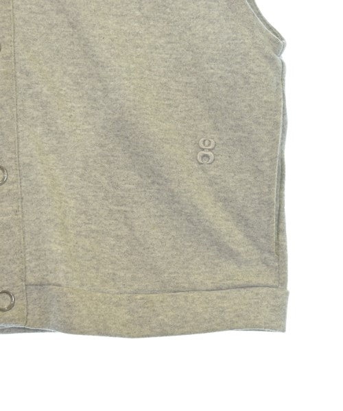 VIA PIAVE 33 เสื้อสเวตเตอร์