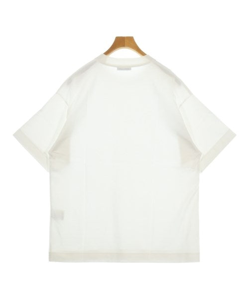 AKAD เสื้อยืด/เสื้อท็อปส์