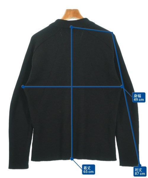 CONZ เสื้อคาร์ดิแกน