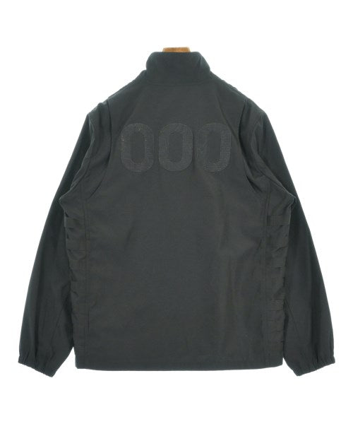 COZY WORLDWIDE แจ็คเก็ตเบลาส์ อื่น