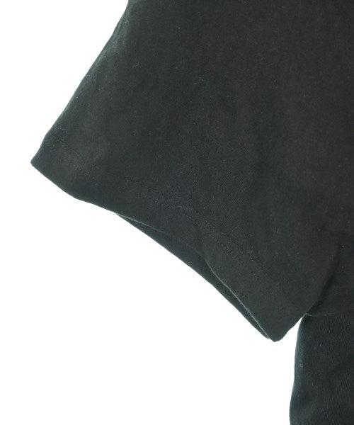 DAGGER เสื้อยืด/เสื้อท็อปส์
