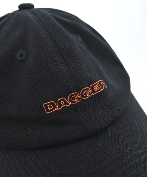 DAGGER หมวกแก๊ป