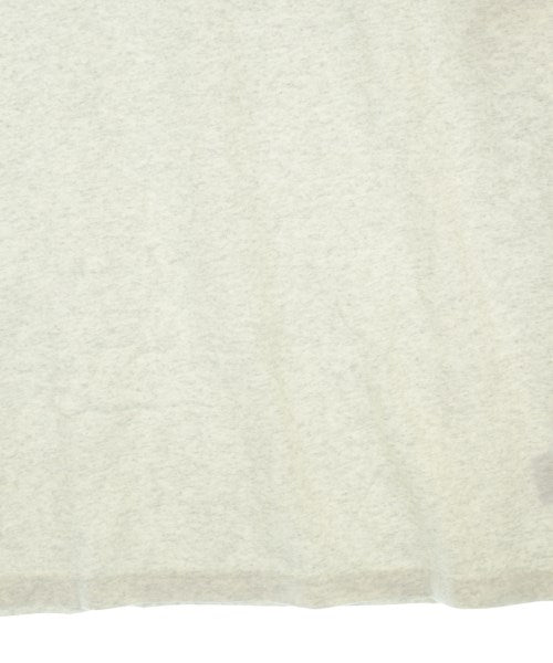 DAGGER เสื้อยืด/เสื้อท็อปส์