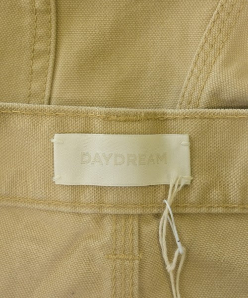 DAYDREAM กางเกง อื่น