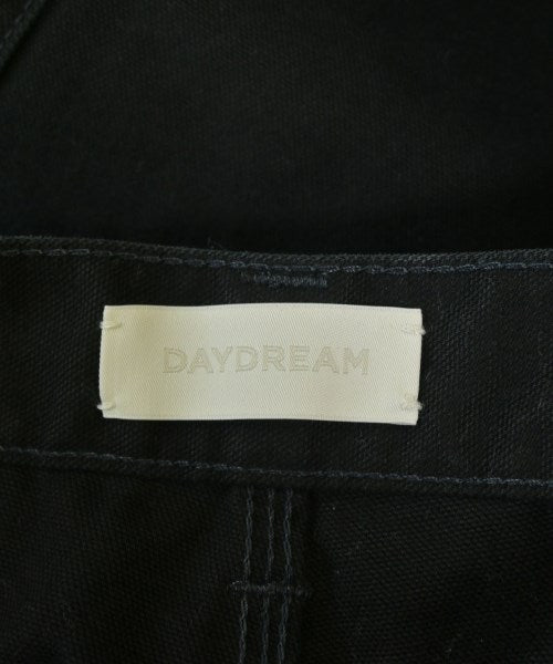 DAYDREAM กางเกง อื่น