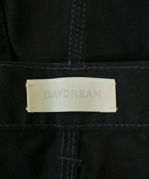DAYDREAM กางเกง อื่น