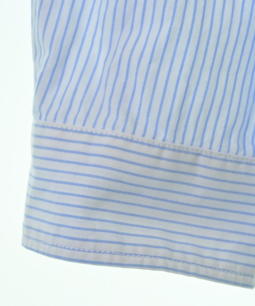 HAVE HAD เสื้อลำลอง