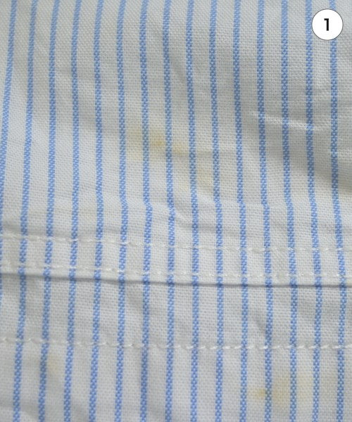 HAVE HAD เสื้อลำลอง