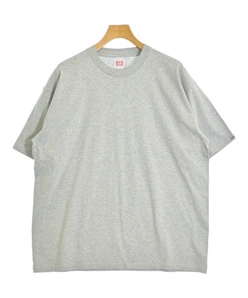 JANE & THE HEARTBREAKERS เสื้อยืด/เสื้อท็อปส์