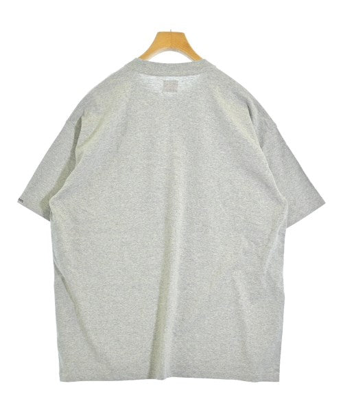 JANE & THE HEARTBREAKERS เสื้อยืด/เสื้อท็อปส์