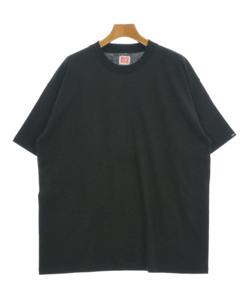 JANE & THE HEARTBREAKERS เสื้อยืด/เสื้อท็อปส์